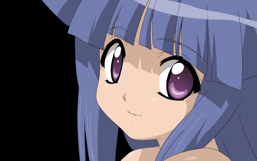 869579 (a): :4059x2537